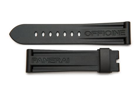 correas panerai mexico|Relojes de Lujo Panerai .